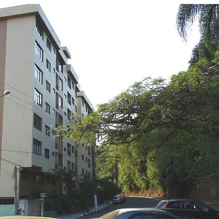 Recanto Dos Oliveiras Serra Negra (Sao Paulo) Exterior photo