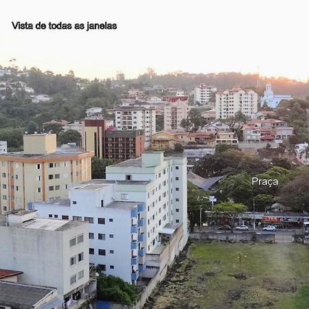 Recanto Dos Oliveiras Serra Negra (Sao Paulo) Exterior photo